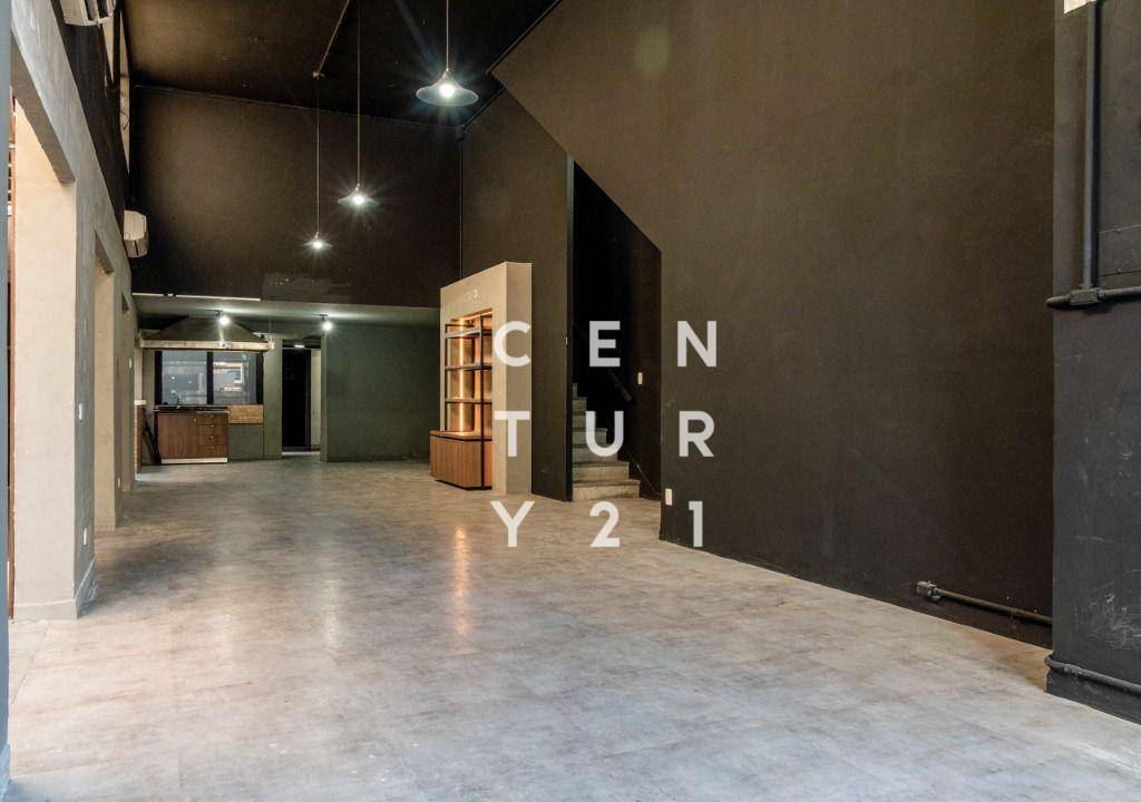 Prédio Inteiro à venda e aluguel, 251m² - Foto 31