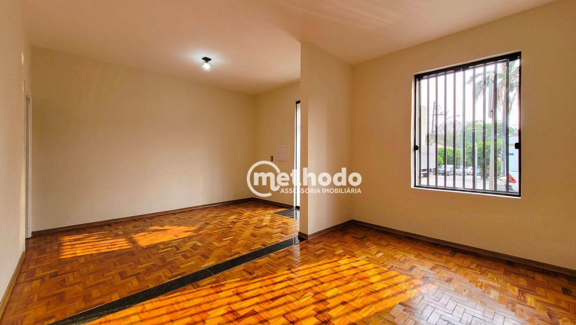 Casa à venda e aluguel com 3 quartos, 100m² - Foto 5