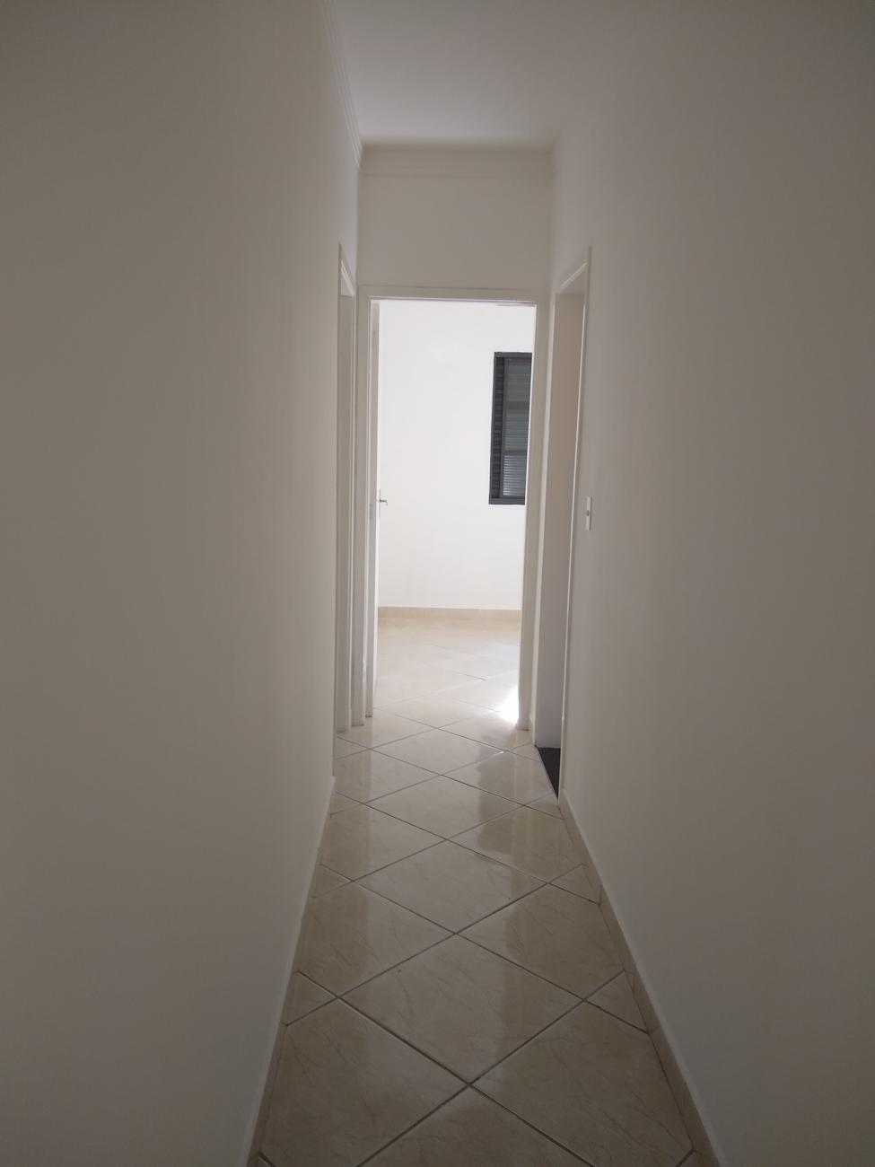 Casa para alugar com 3 quartos, 150m² - Foto 6