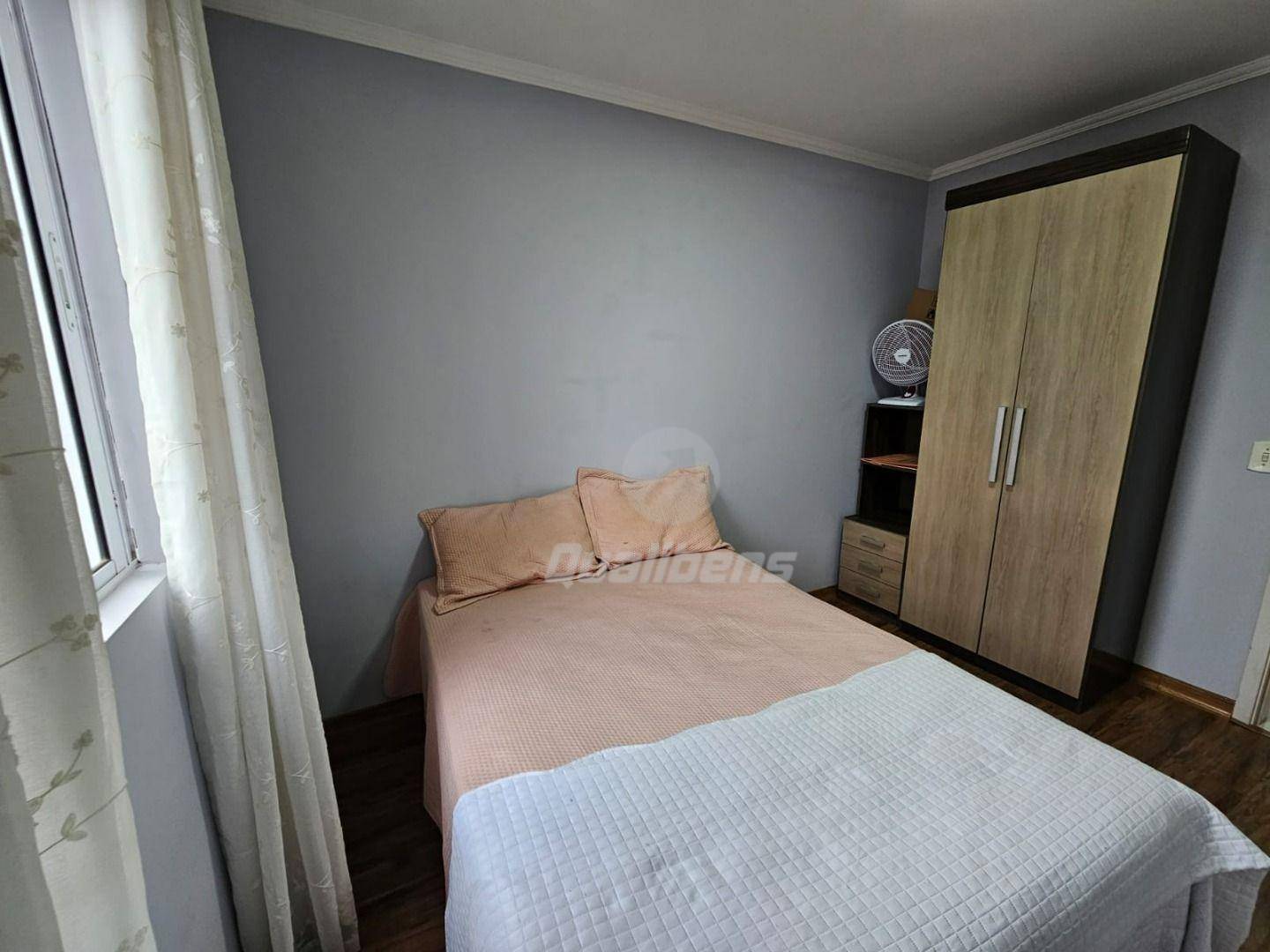 Apartamento para alugar com 2 quartos, 58m² - Foto 15