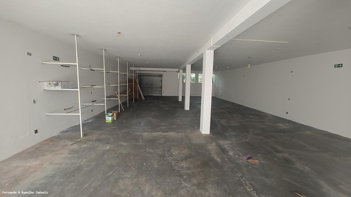 Conjunto Comercial-Sala para alugar - Foto 11