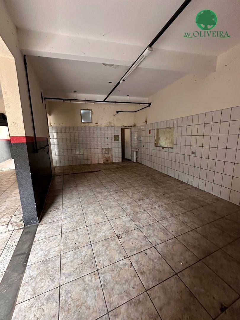 Sobrado à venda com 3 quartos, 319m² - Foto 7