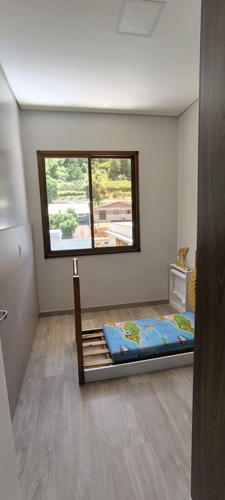 Sobrado à venda com 3 quartos, 360m² - Foto 21