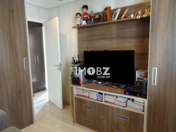 Apartamento à venda com 3 quartos, 92m² - Foto 18