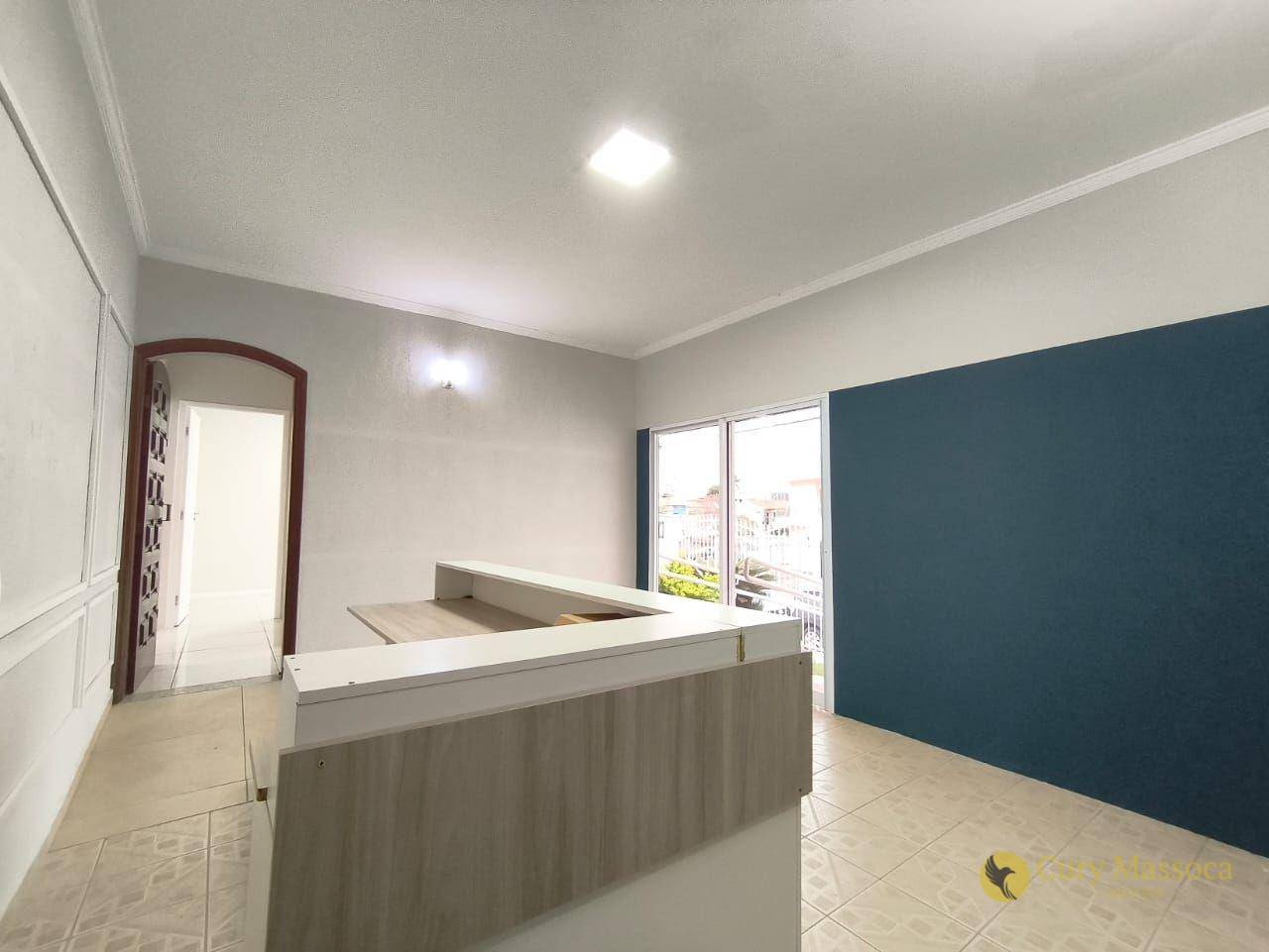 Casa, 6 quartos, 145 m² - Foto 5