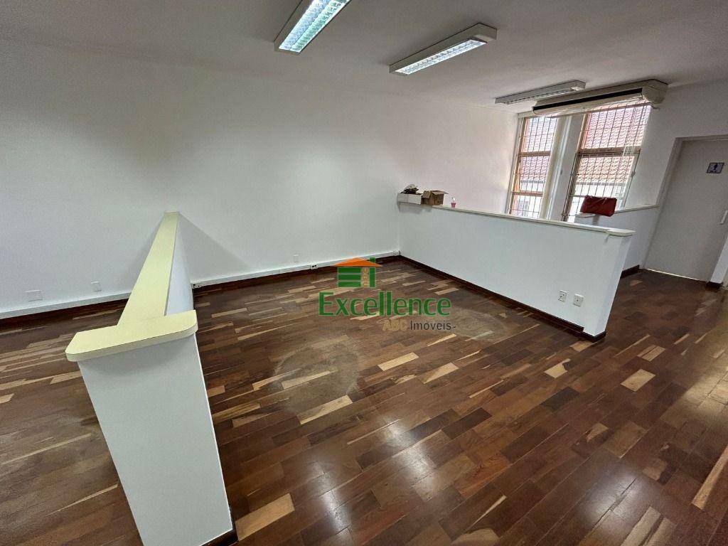 Loja-Salão à venda e aluguel, 375m² - Foto 30