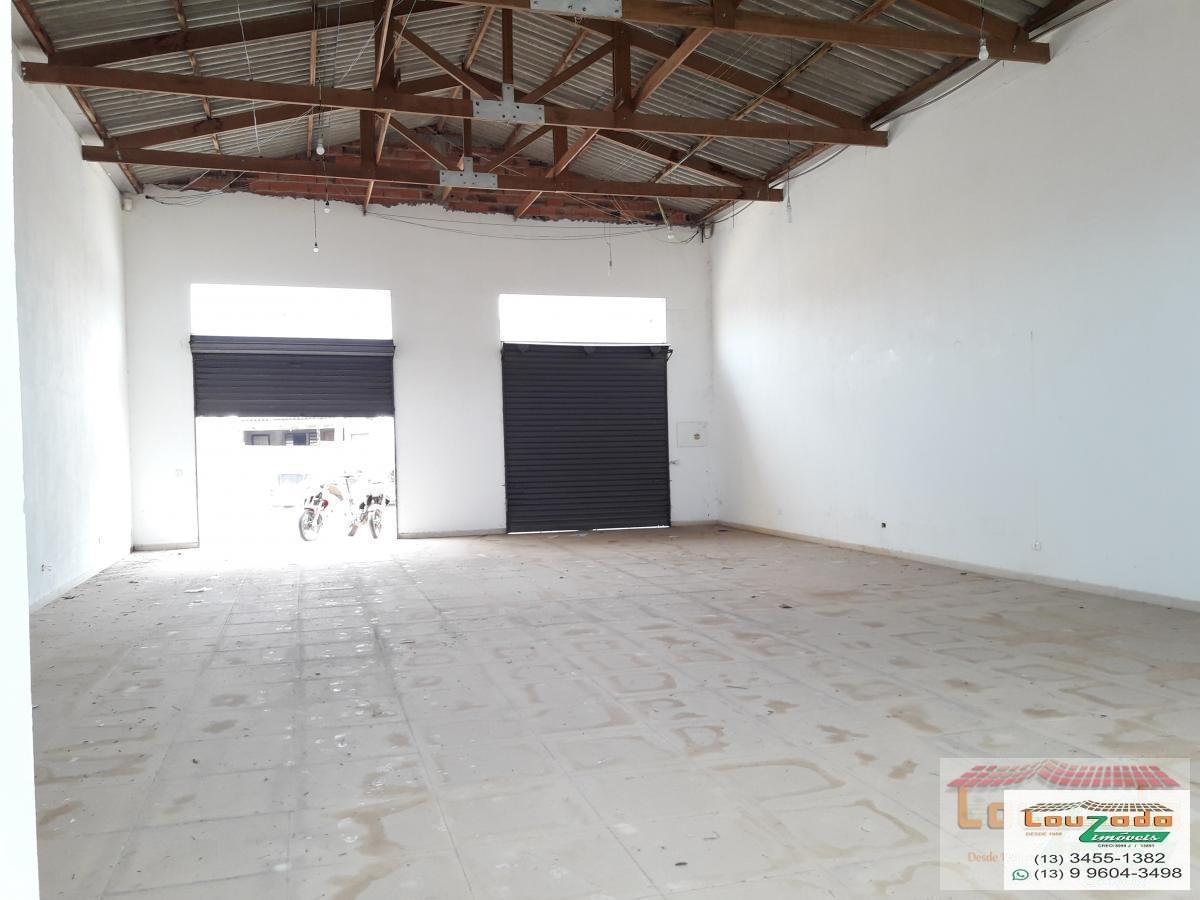 Prédio Inteiro para alugar, 250m² - Foto 5