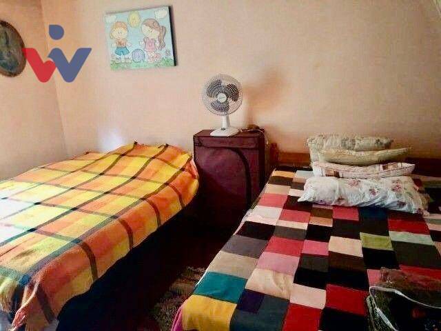 Sítio à venda com 3 quartos, 395750M2 - Foto 6