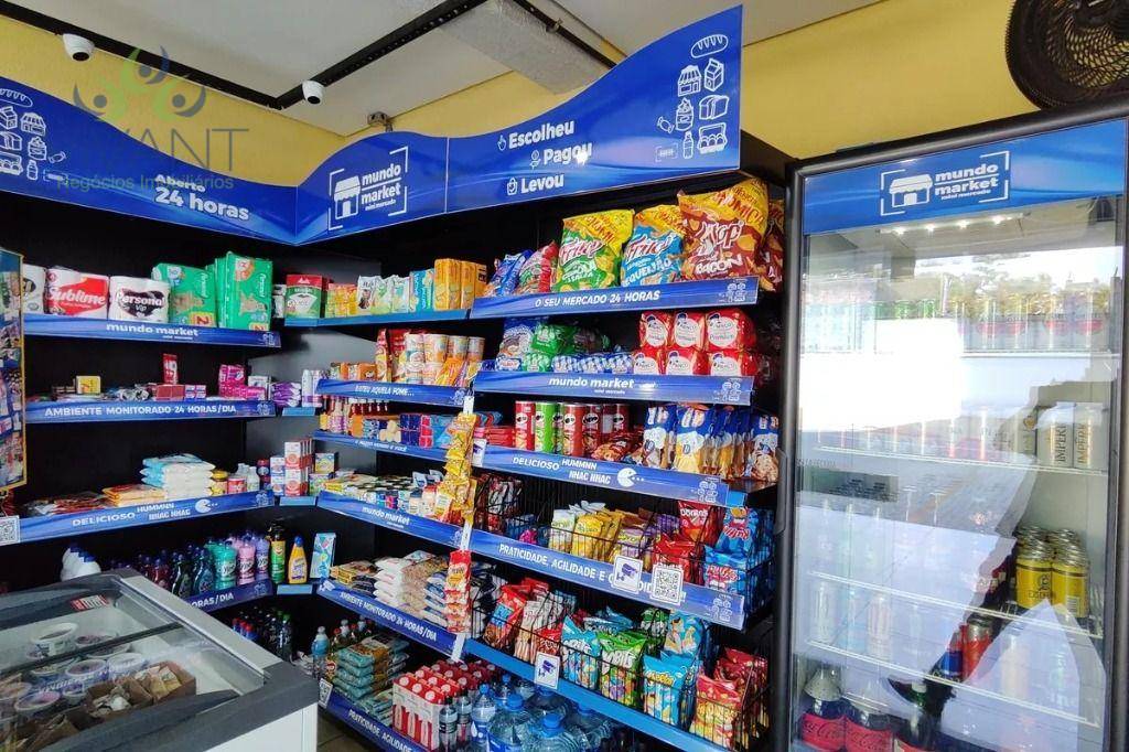 Apartamento, 3 quartos - Foto 40