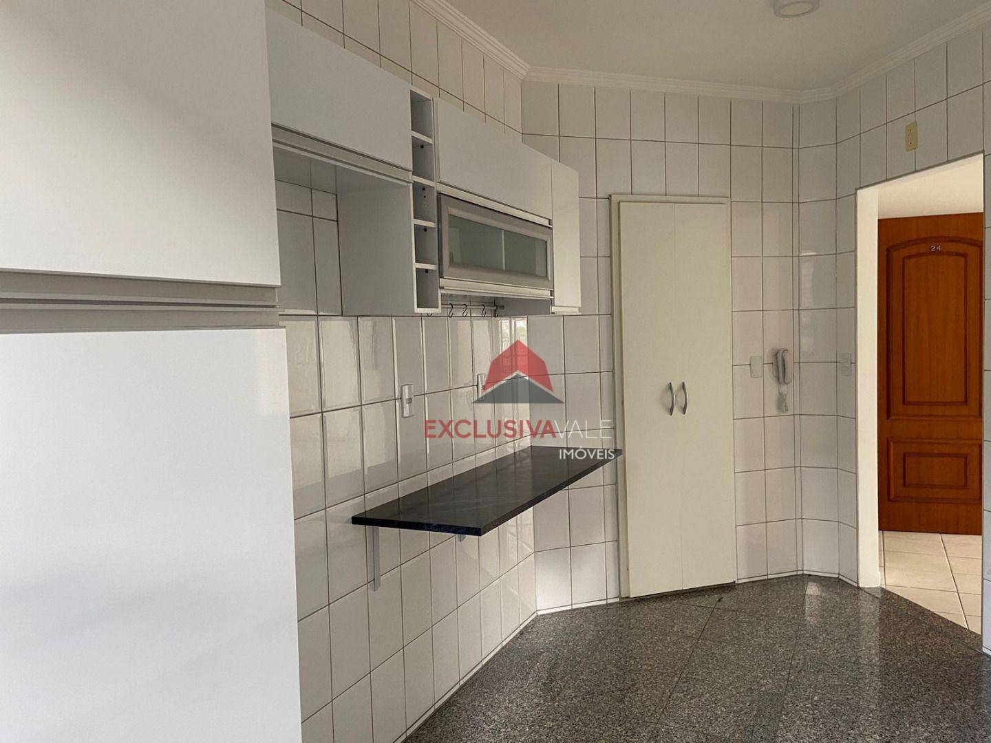 Apartamento à venda e aluguel com 3 quartos, 84m² - Foto 10