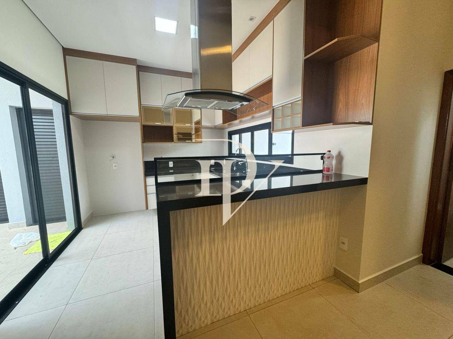 Casa de Condomínio à venda com 3 quartos, 150m² - Foto 5