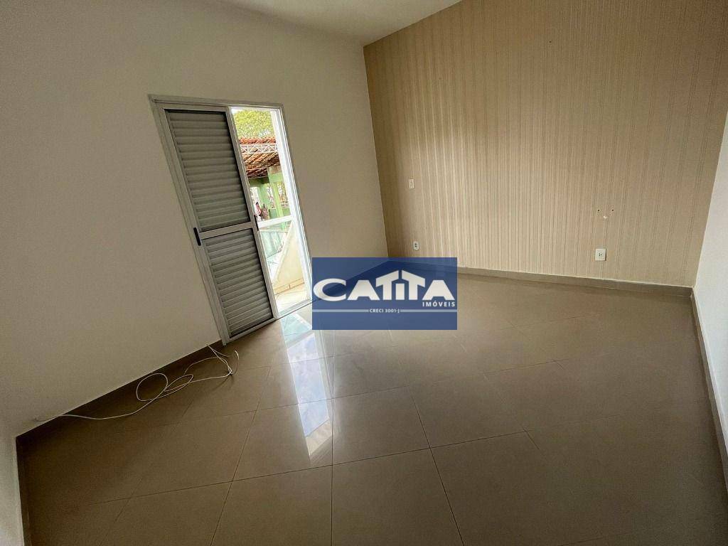 Sobrado à venda com 3 quartos, 160m² - Foto 10