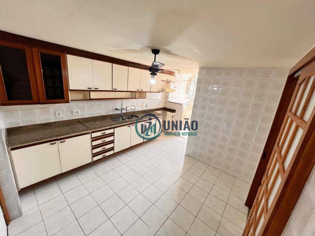 Apartamento à venda com 2 quartos, 86m² - Foto 13