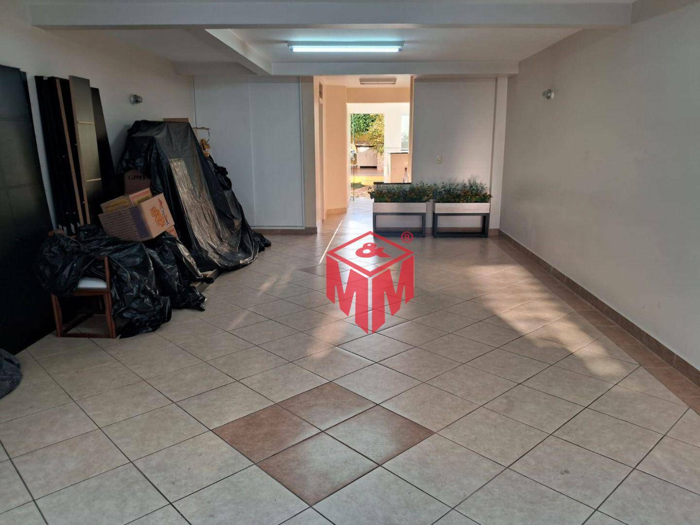 Sobrado à venda com 3 quartos, 226m² - Foto 12