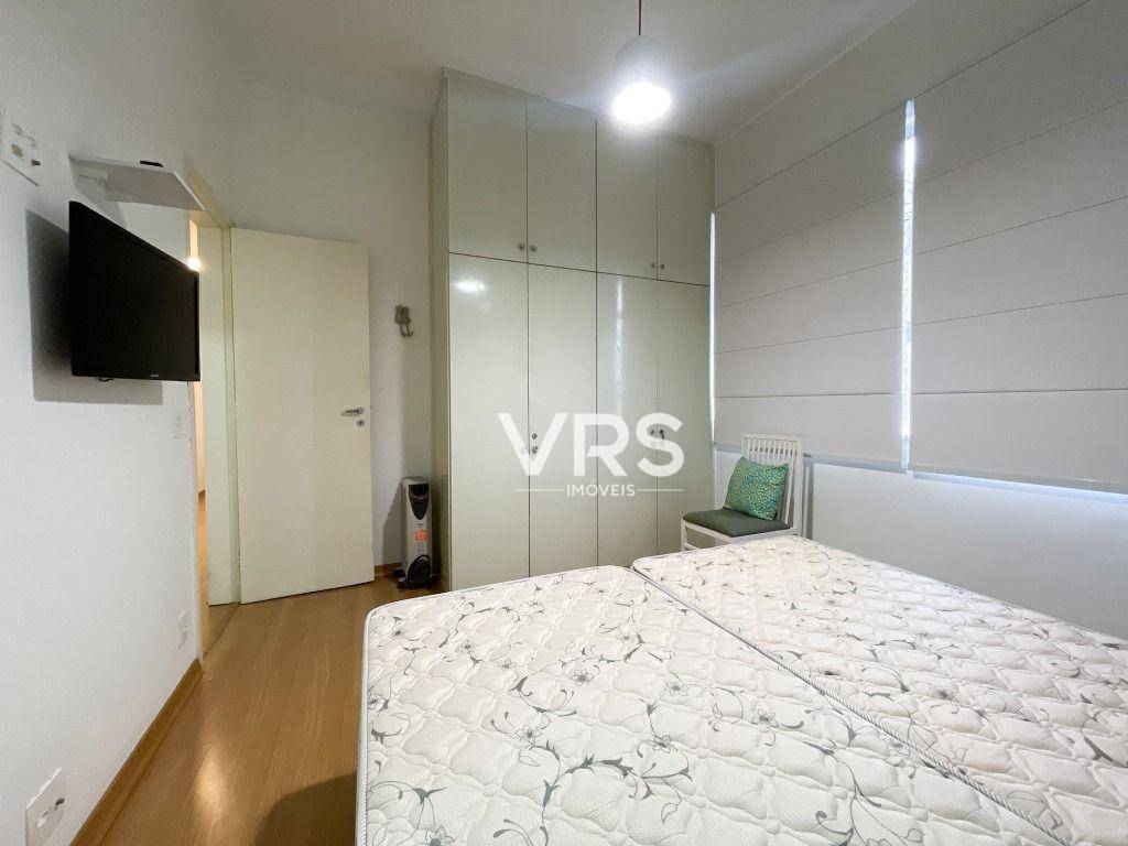 Apartamento à venda com 2 quartos, 84m² - Foto 19