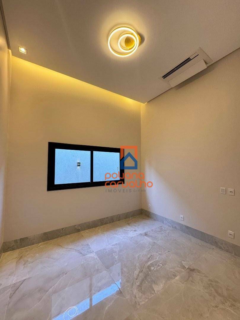 Casa à venda com 3 quartos, 300m² - Foto 7