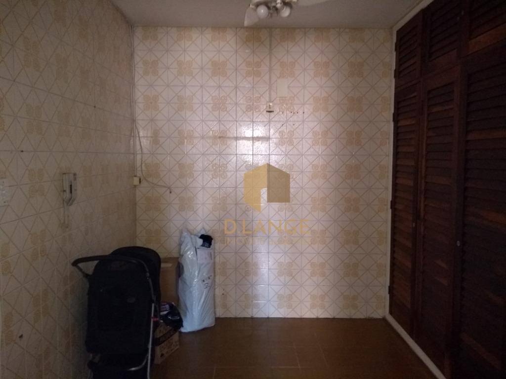 Apartamento à venda com 3 quartos, 144m² - Foto 22