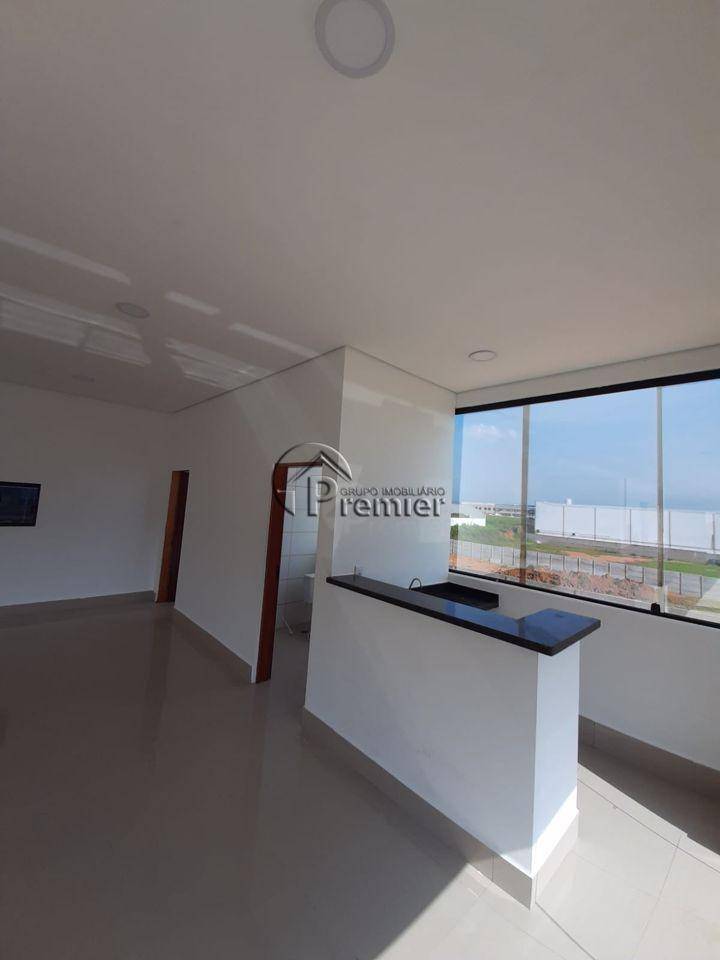 Depósito-Galpão-Armazém para alugar, 1150m² - Foto 5