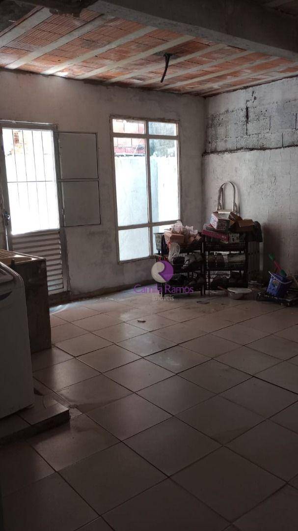 Sobrado à venda com 3 quartos, 217m² - Foto 21