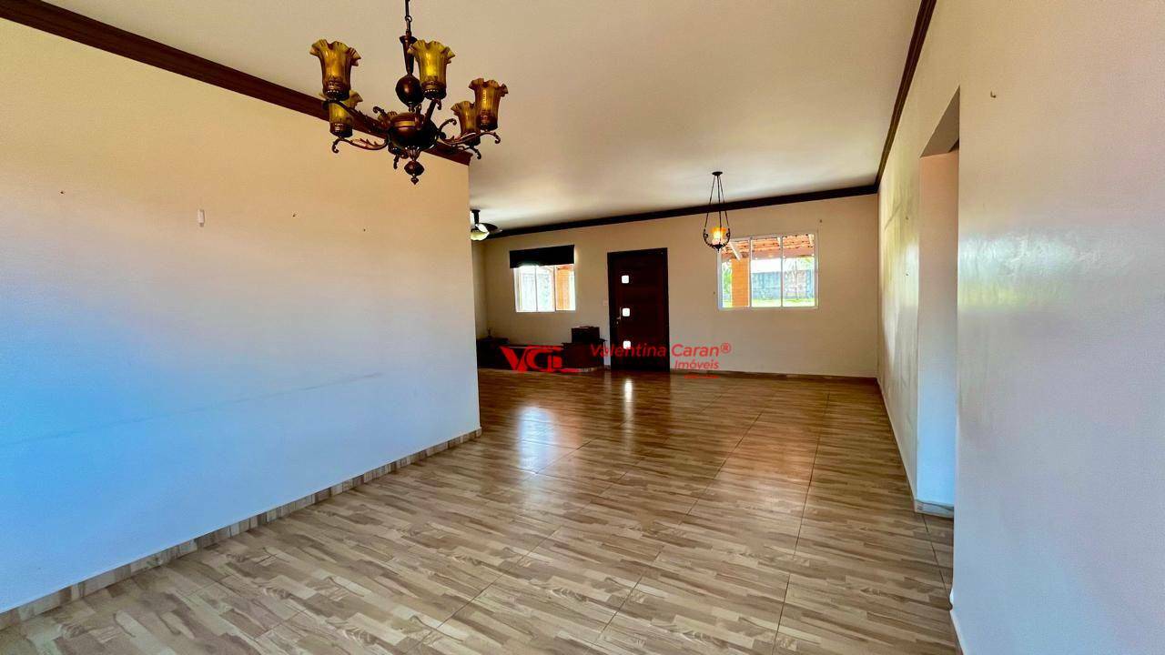 Chácara à venda com 3 quartos, 328m² - Foto 5