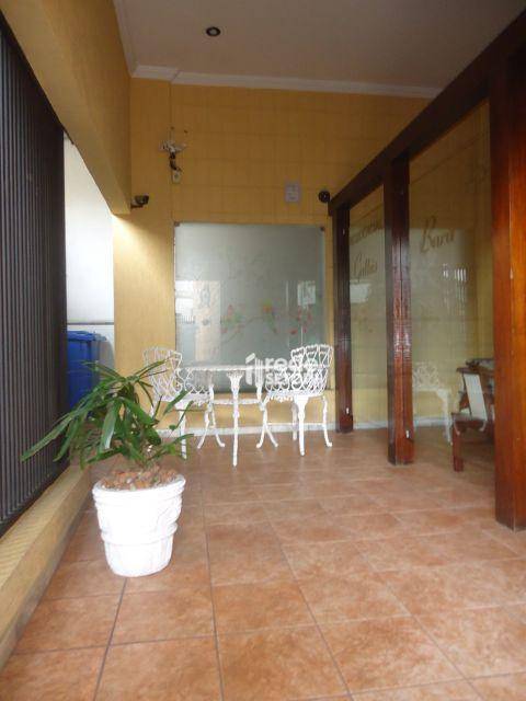 Cobertura à venda com 1 quarto, 72m² - Foto 21