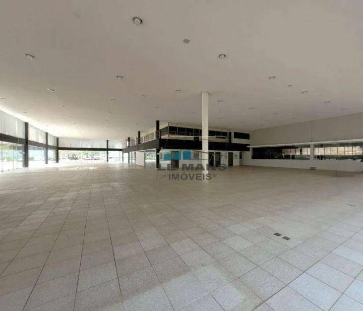 Prédio Inteiro para alugar, 38000m² - Foto 15