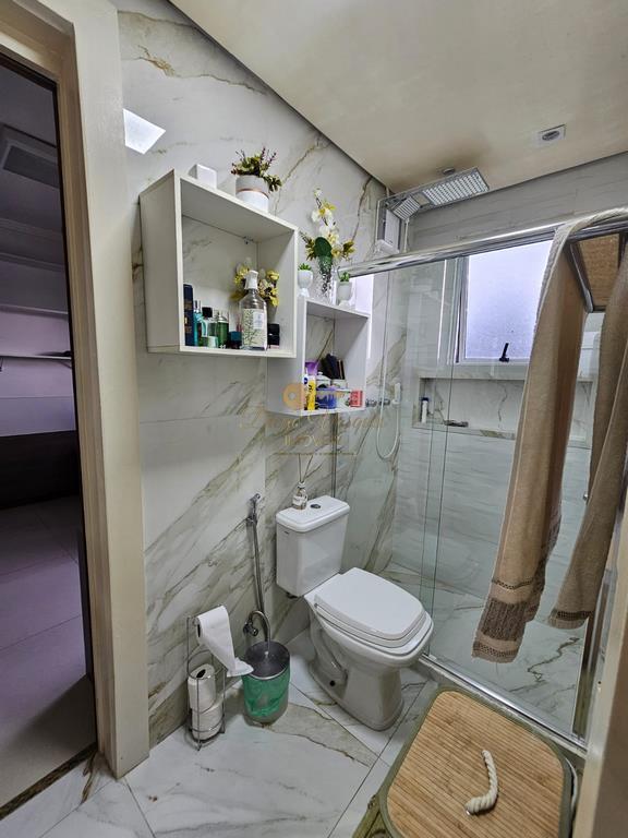 Casa de Condomínio à venda com 3 quartos, 355m² - Foto 41