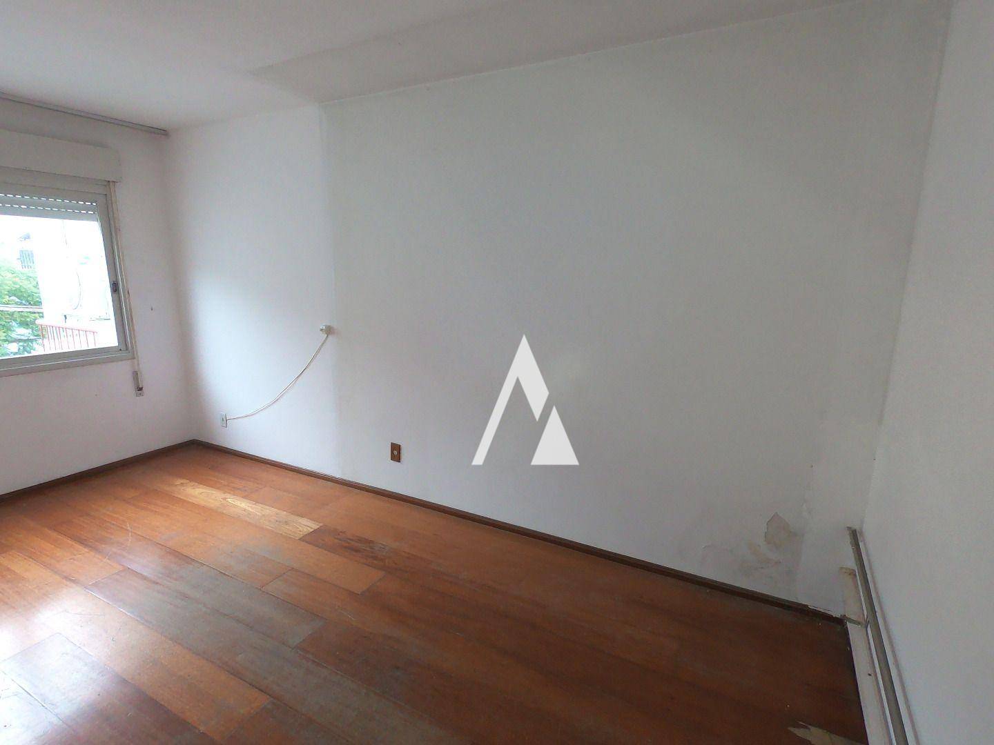 Apartamento à venda com 1 quarto, 45m² - Foto 7