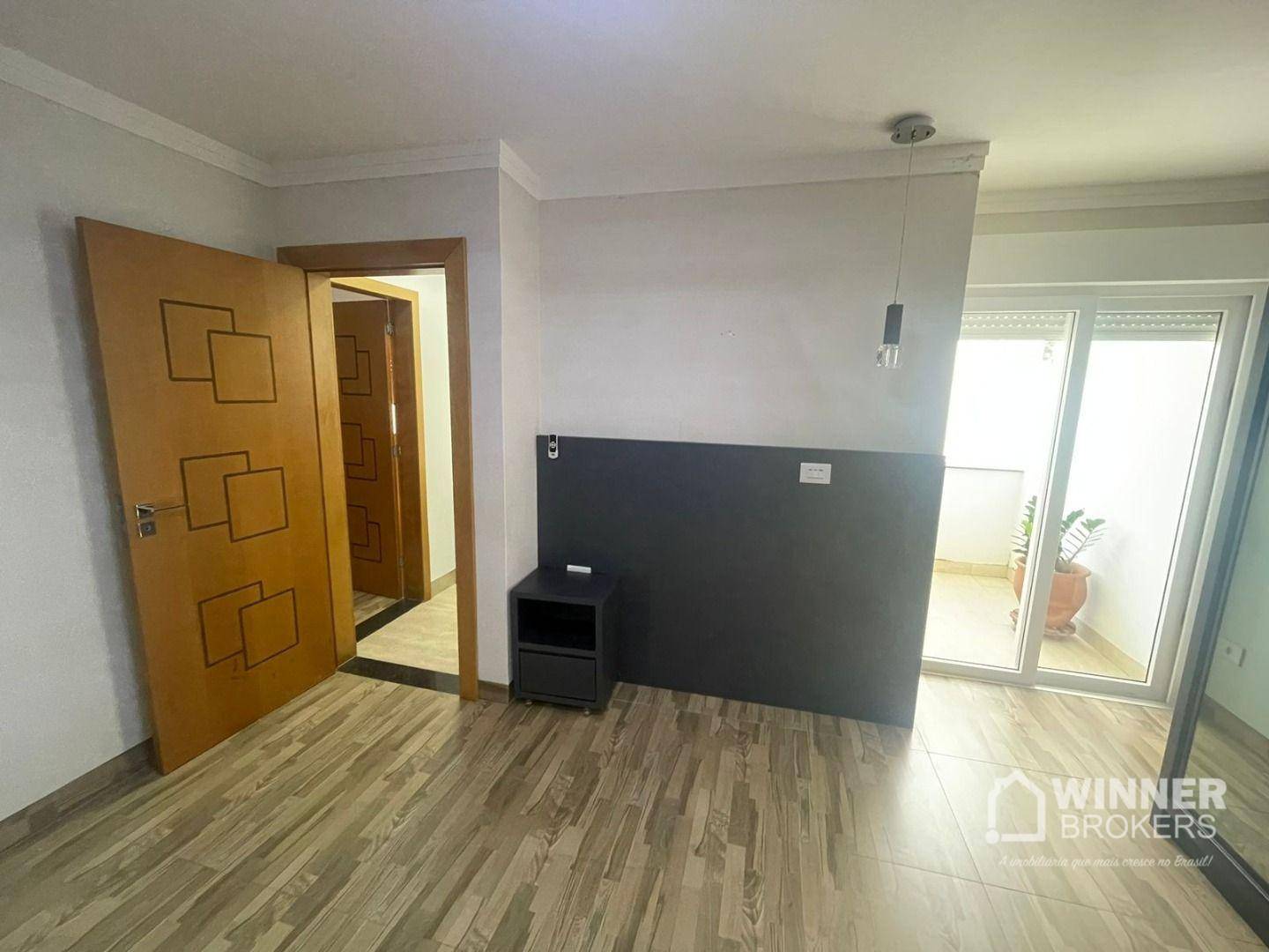 Sobrado à venda com 5 quartos, 242m² - Foto 26