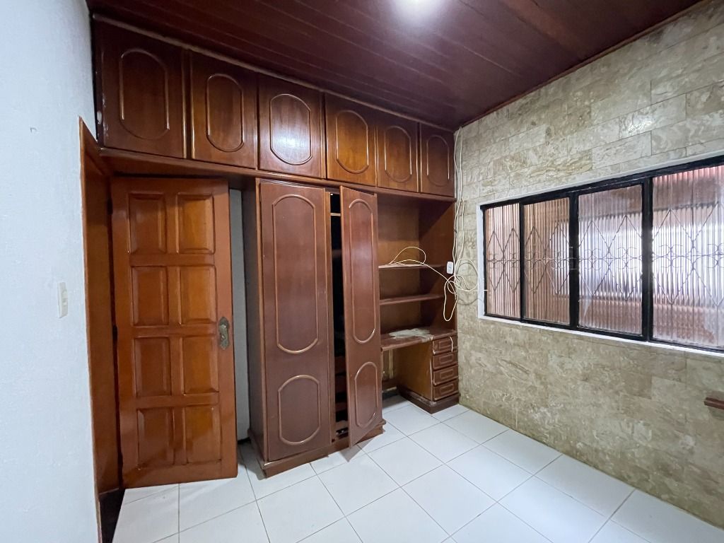 Casa à venda com 4 quartos, 400m² - Foto 22