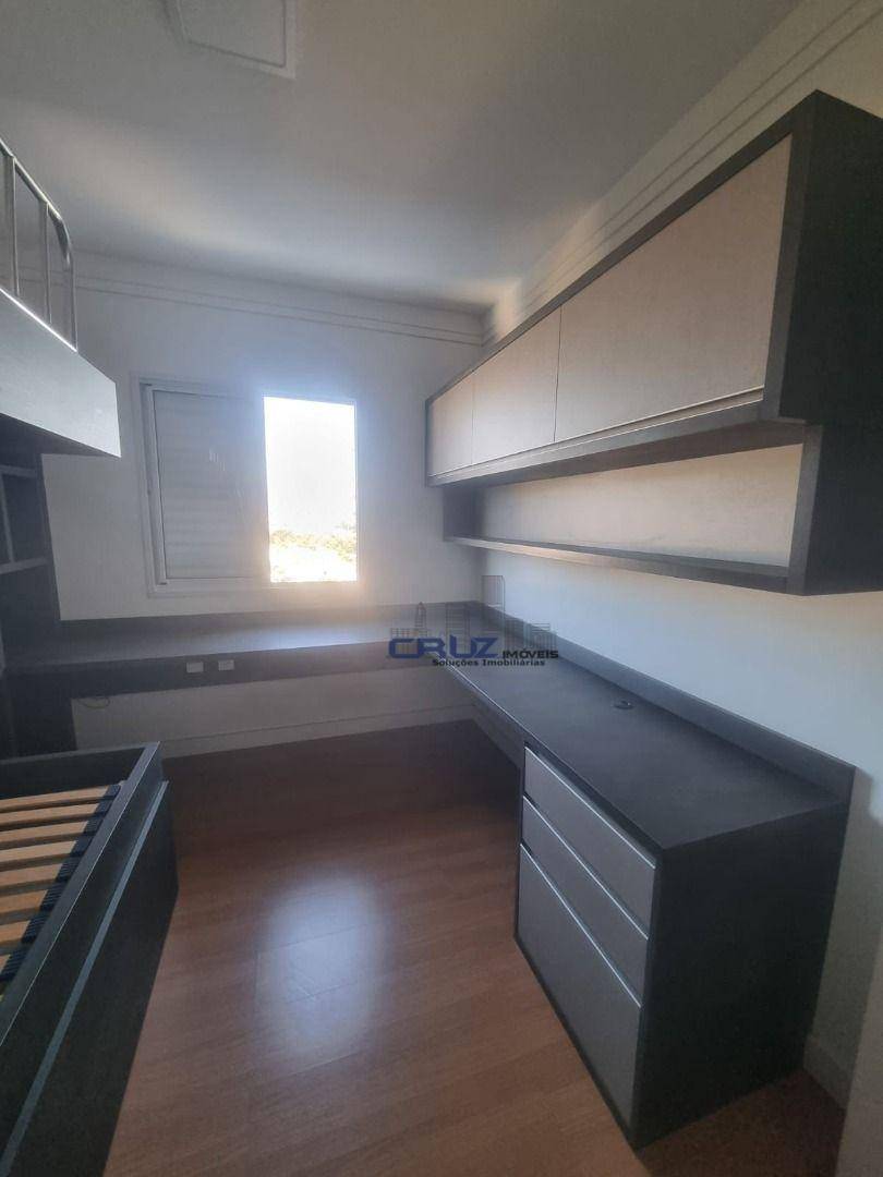 Apartamento à venda com 2 quartos, 97m² - Foto 27