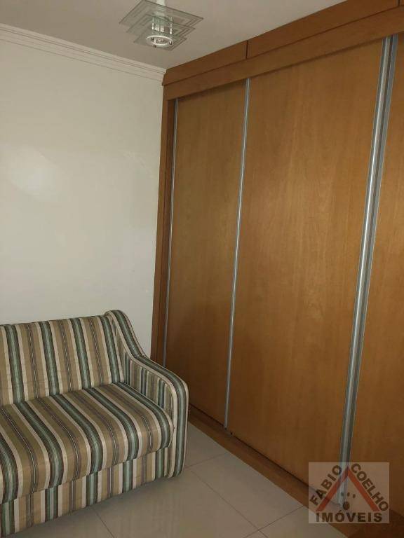 Apartamento à venda com 2 quartos, 60m² - Foto 11