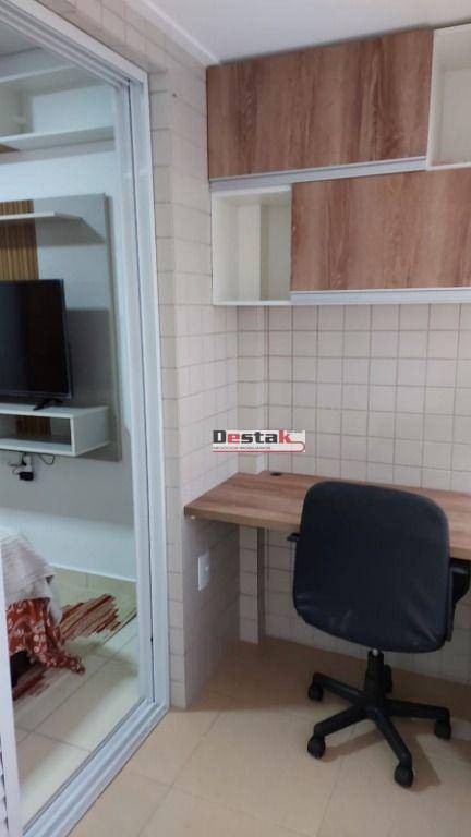 Apartamento à venda com 2 quartos, 64m² - Foto 26