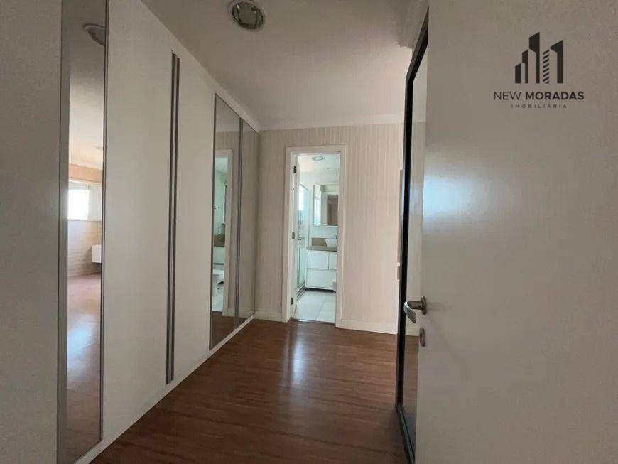 Apartamento à venda com 4 quartos, 143m² - Foto 15