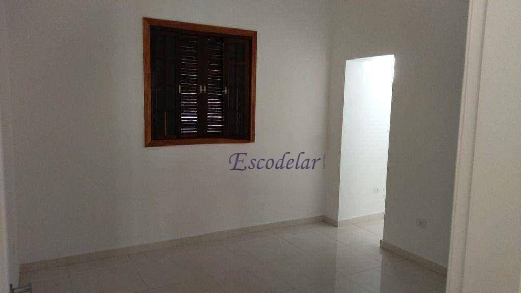 Casa à venda com 2 quartos, 270m² - Foto 13