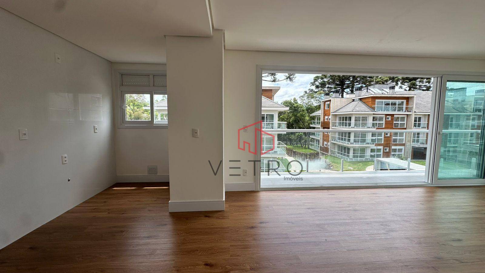 Apartamento, 3 quartos, 96 m² - Foto 5