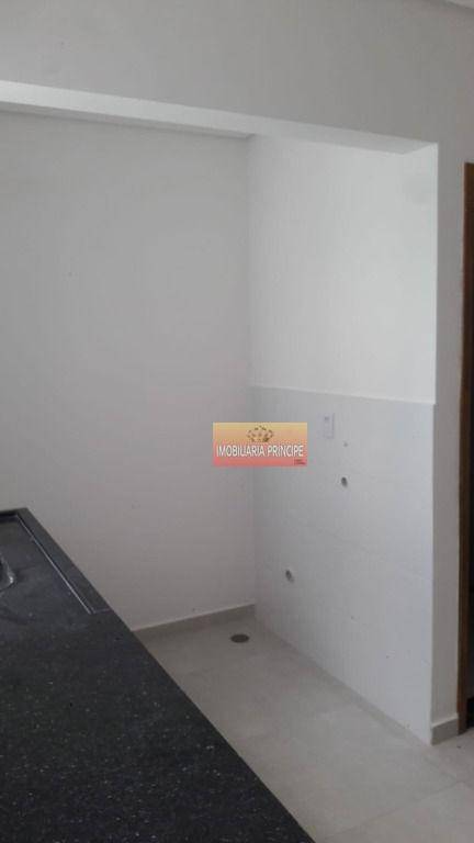 Apartamento para alugar com 1 quarto, 40m² - Foto 8