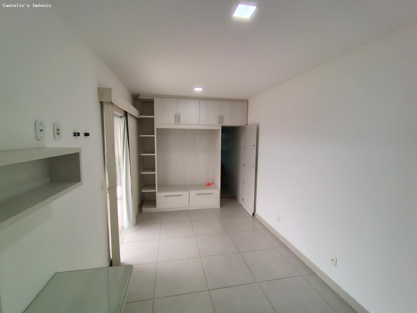 Cobertura para alugar com 3 quartos, 180m² - Foto 23