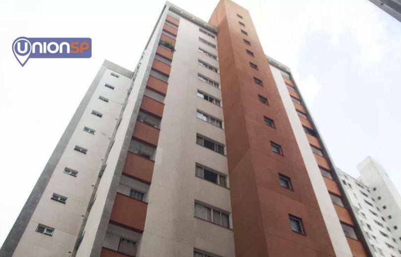 Apartamento à venda com 3 quartos, 74m² - Foto 22