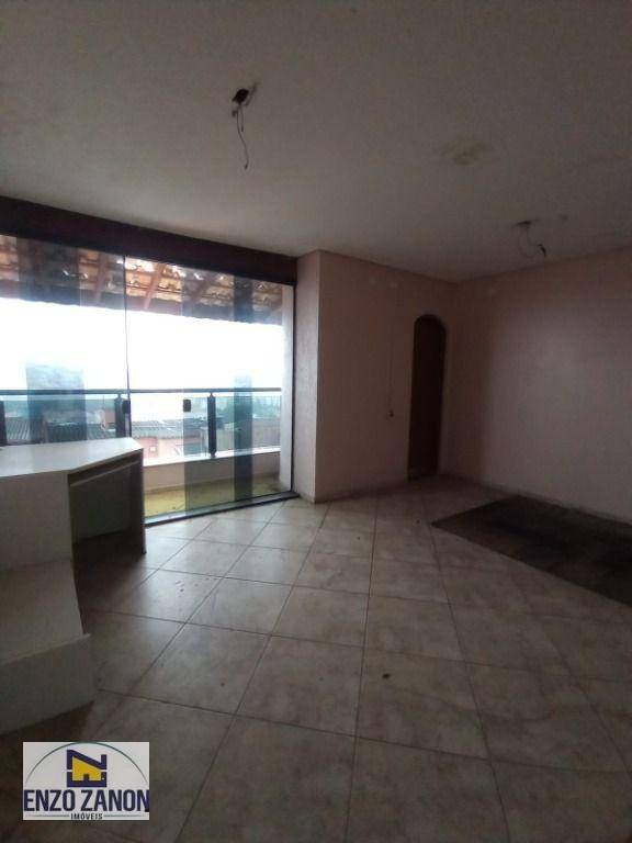 Sobrado à venda com 6 quartos, 328m² - Foto 21