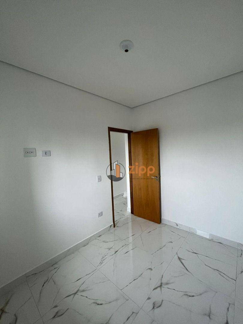 Apartamento à venda com 1 quarto, 44m² - Foto 19