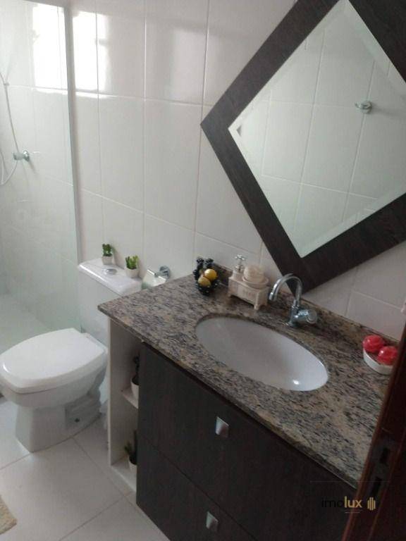 Apartamento à venda com 2 quartos, 85m² - Foto 17