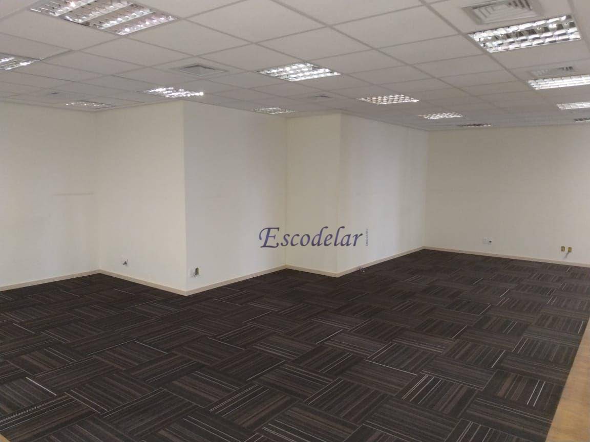 Conjunto Comercial-Sala à venda, 510m² - Foto 9