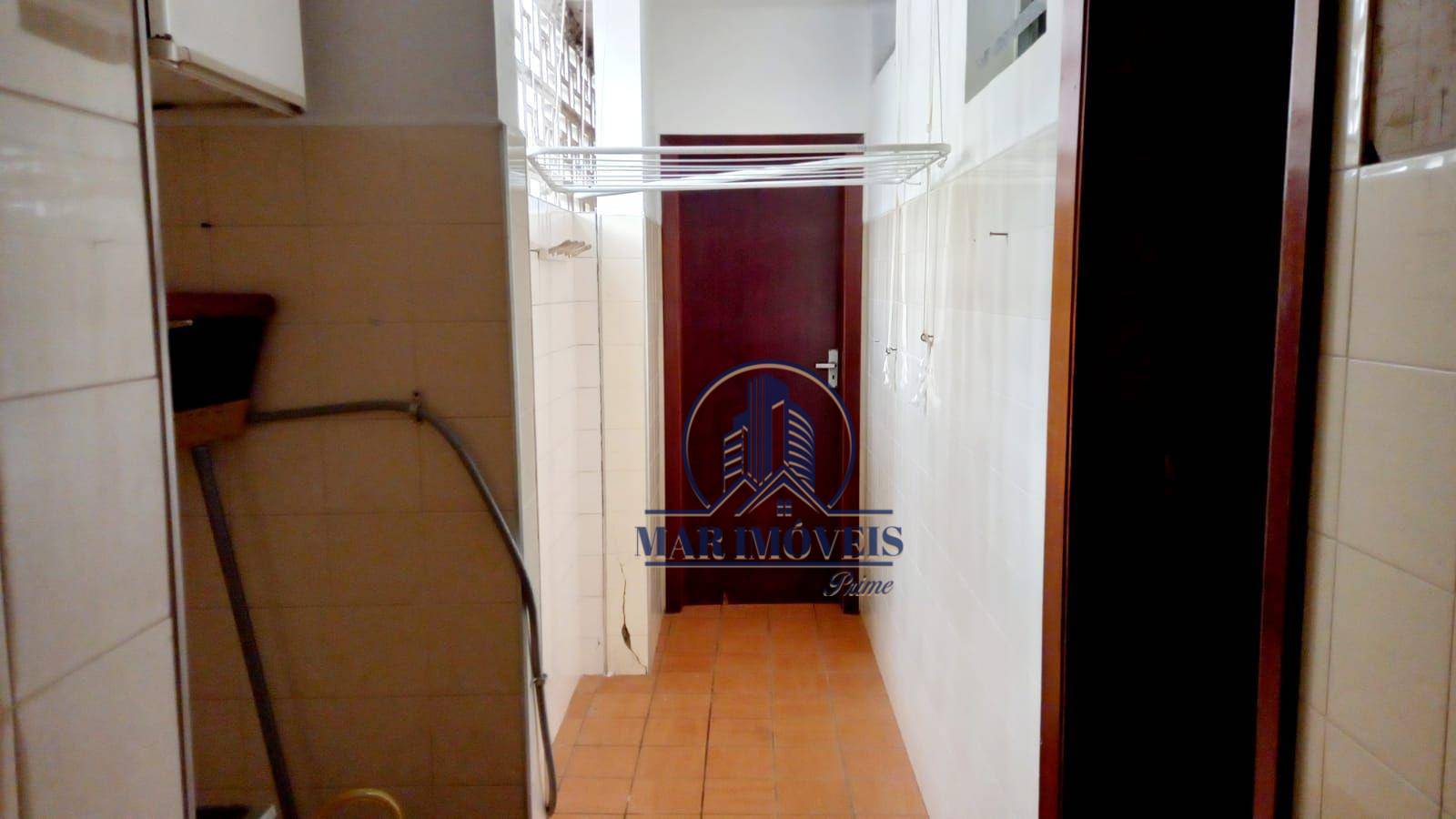 Apartamento à venda com 3 quartos, 100m² - Foto 20