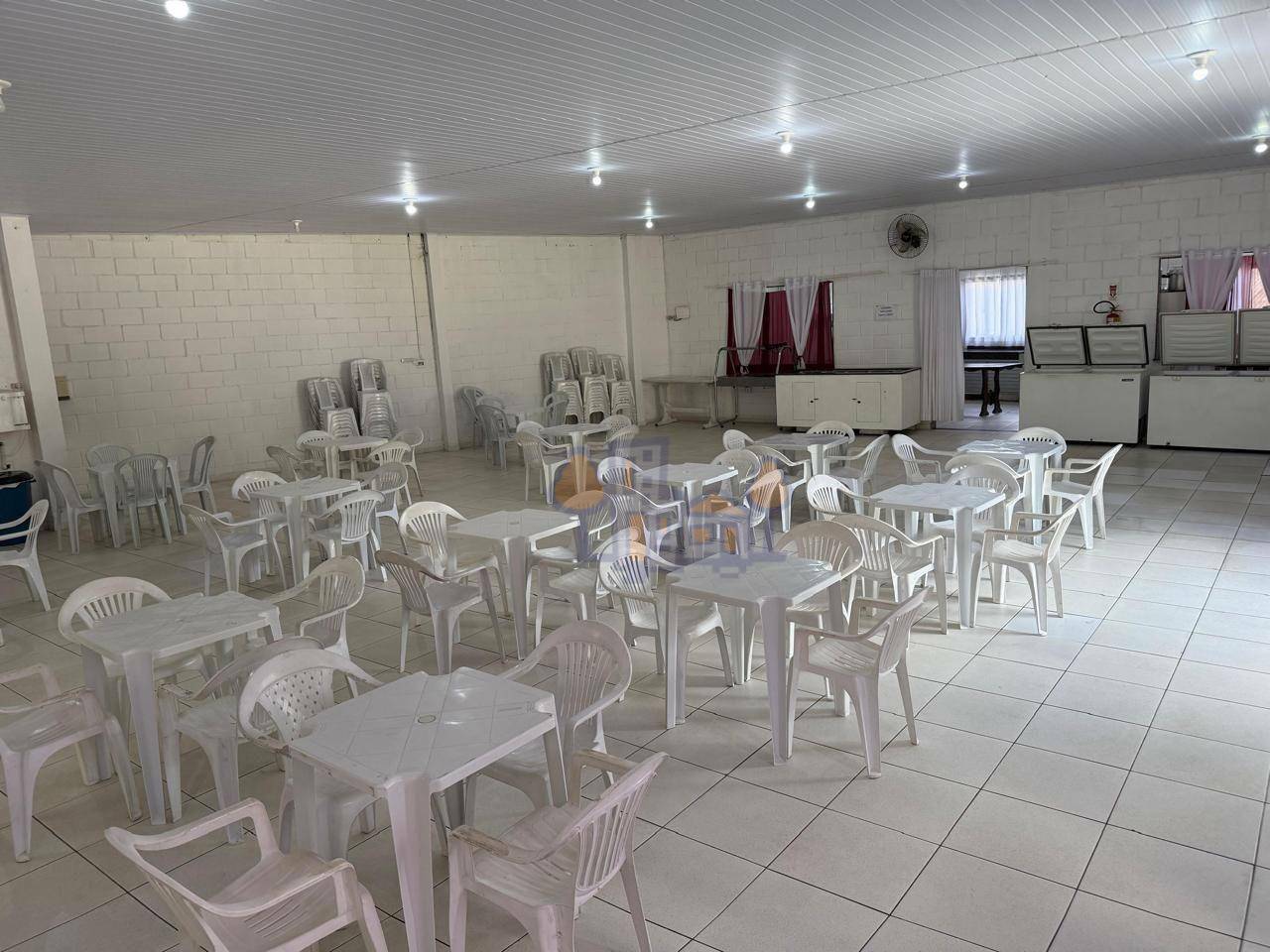 Sítio à venda, 1177m² - Foto 27