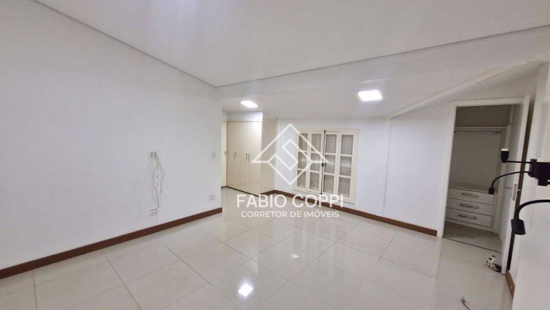 Casa de Condomínio à venda com 4 quartos, 620m² - Foto 47