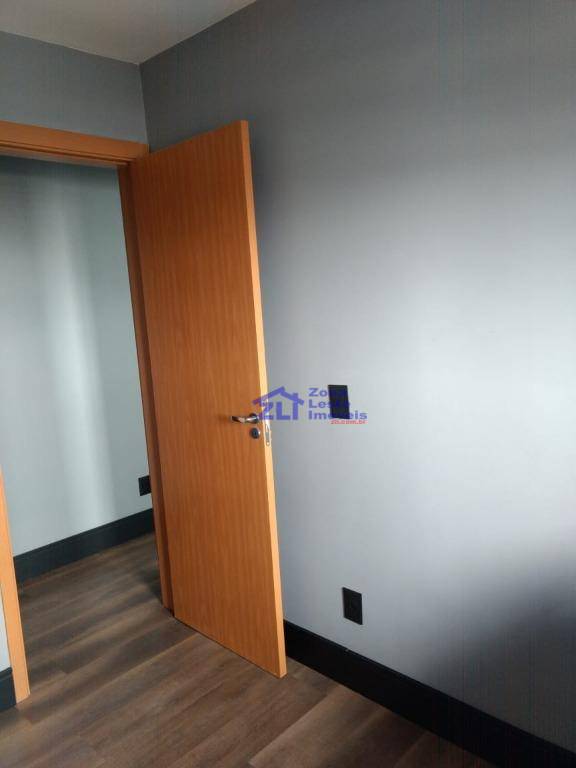 Apartamento à venda com 2 quartos, 48m² - Foto 12