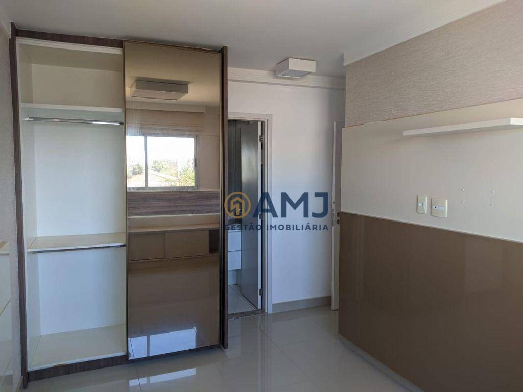 Apartamento à venda com 2 quartos, 57m² - Foto 9