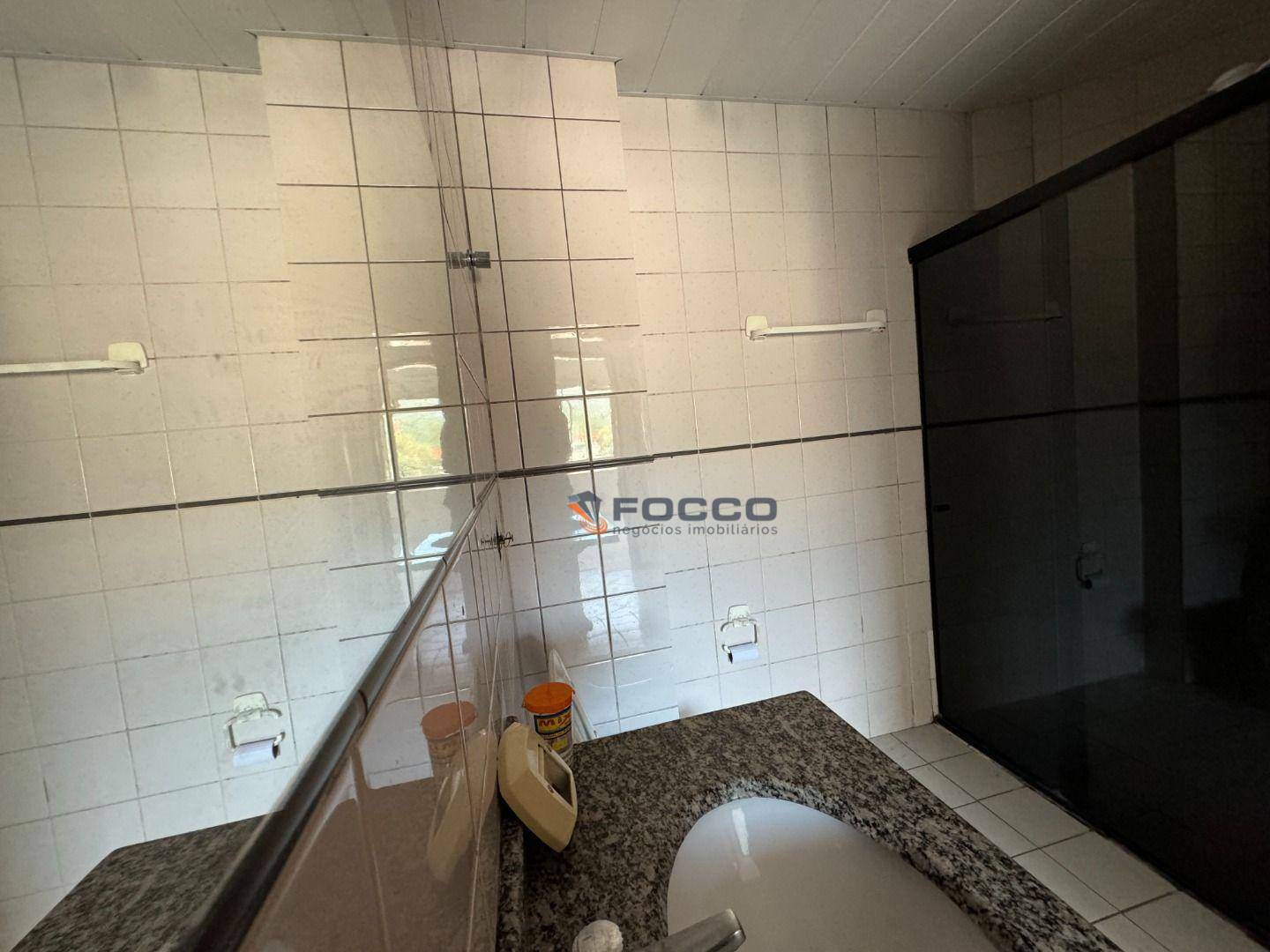 Apartamento, 2 quartos, 63 m² - Foto 6