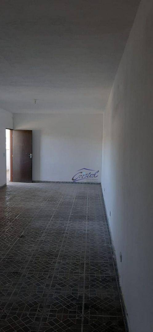 Conjunto Comercial-Sala para alugar, 40m² - Foto 2